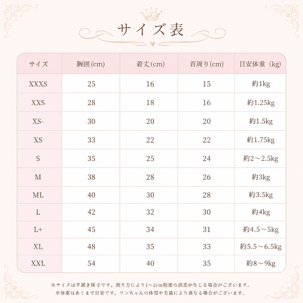 Doung Baby Pastel Ribbon Princess Dress