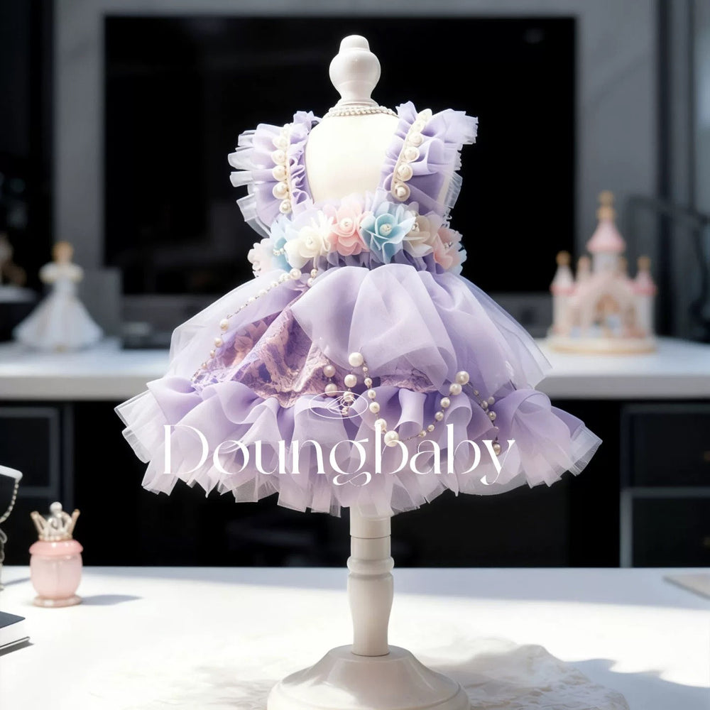 Petto Vogue Instagram