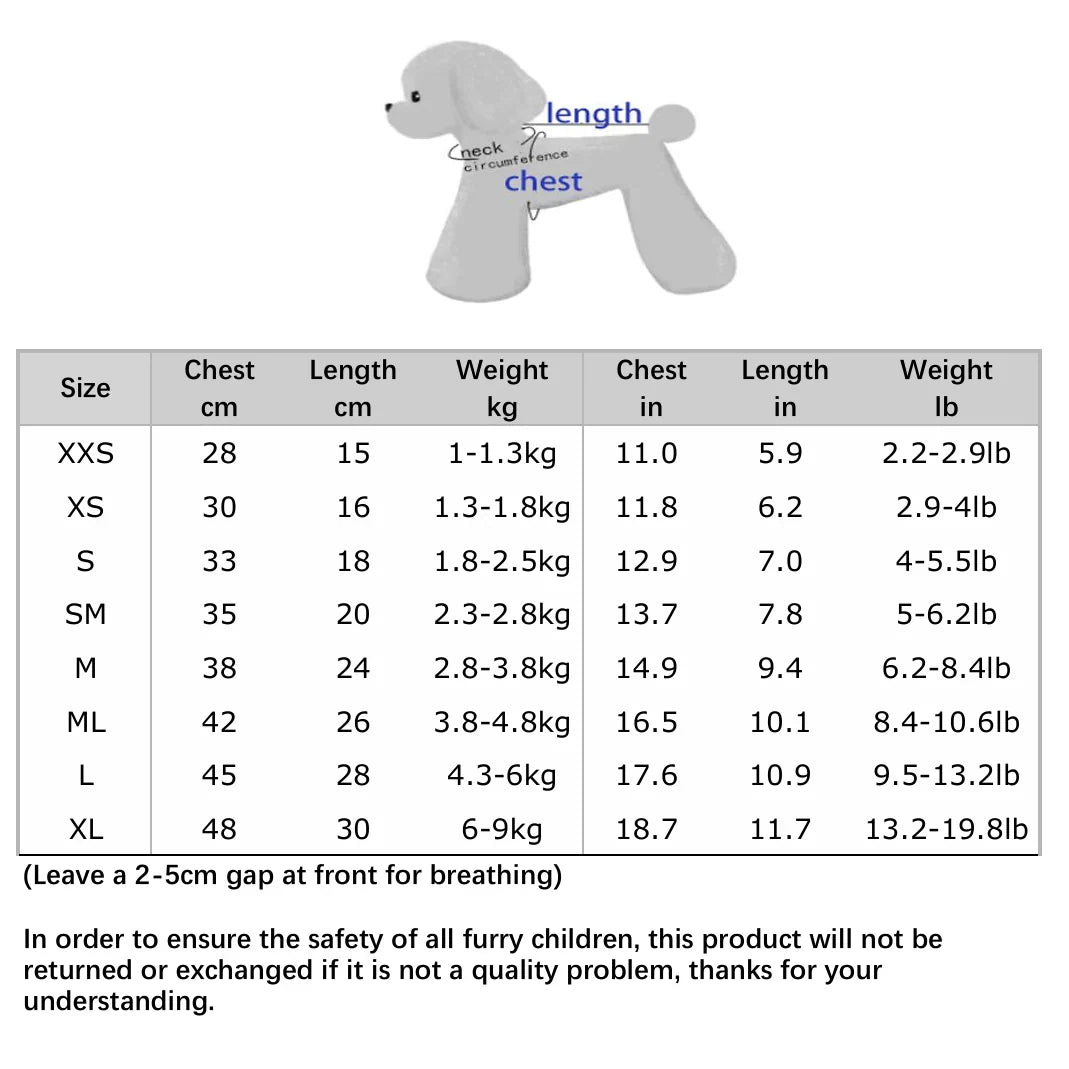 타니위나 레이스 플라워 리본 셔츠 (2컬러)